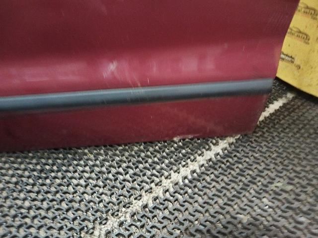 Дверь передняя левая VC4B8V Fiat  купить с доставкой