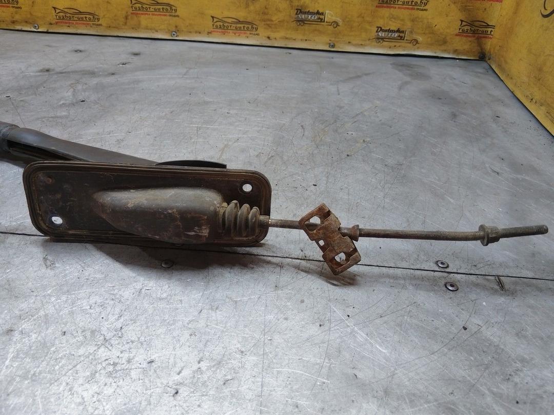 Рычаг ручного тормоза (ручника) CQGCMX Renault Kangoo купить