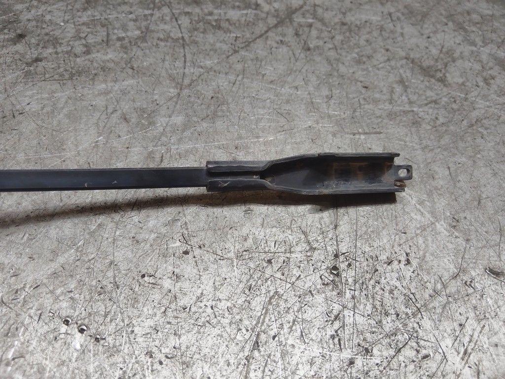 Щеткодержатель (поводок стеклоочистителя, дворник) GXPLMT Opel Corsa - Фото 8