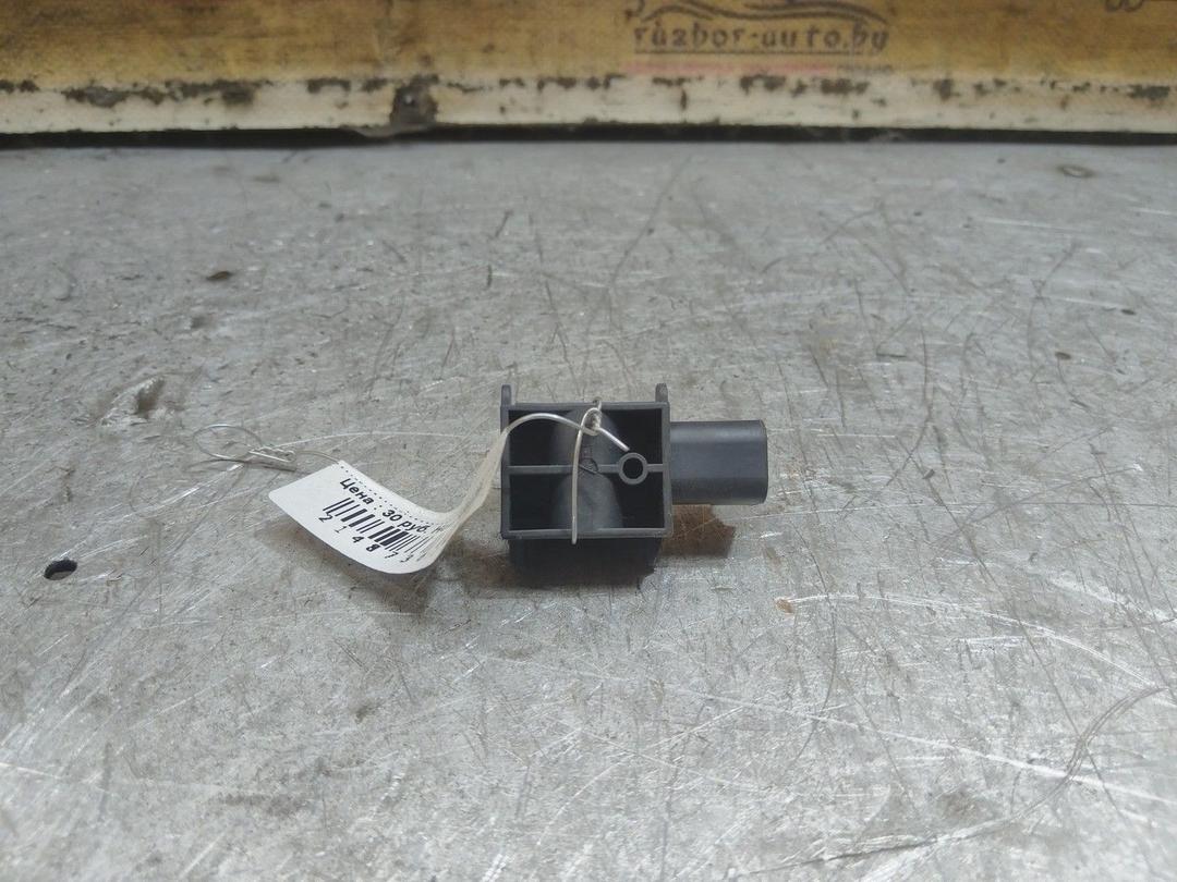 Датчик удара M8JU63 Ford Focus - Фото 3