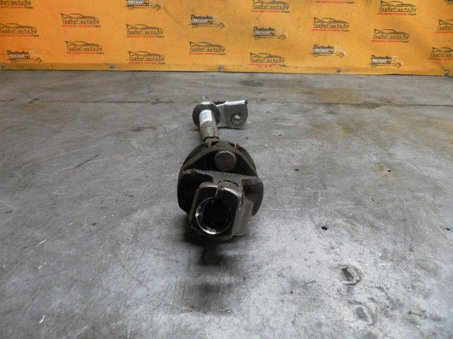Рулевой карданчик TB9GKX Renault Scenic - Фото 4