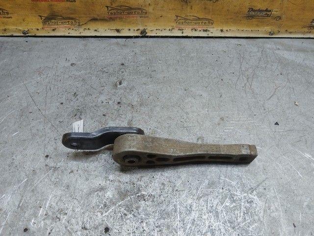 Подушка крепления КПП S87F2Q Volkswagen Touran купить с доставкой