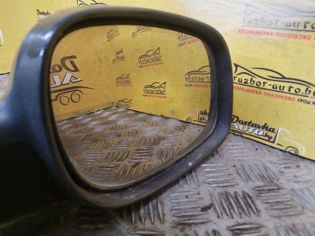 Зеркало наружное правое U436IP Land-Rover Freelander купить с доставкой