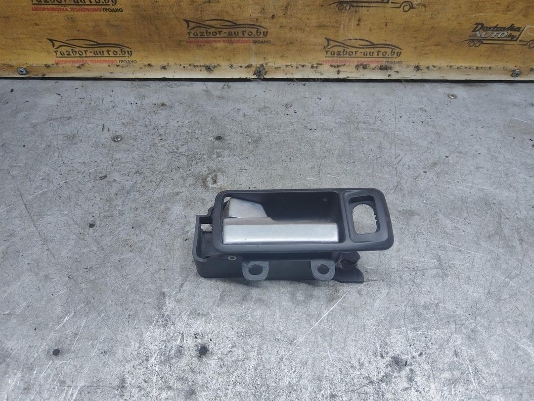 Ручка внутренняя задняя левая 6Q0QOV Ford C-Max купить