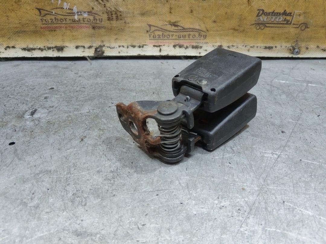 Замок ремня безопасности T2O7S2 Ford Focus - Фото 2