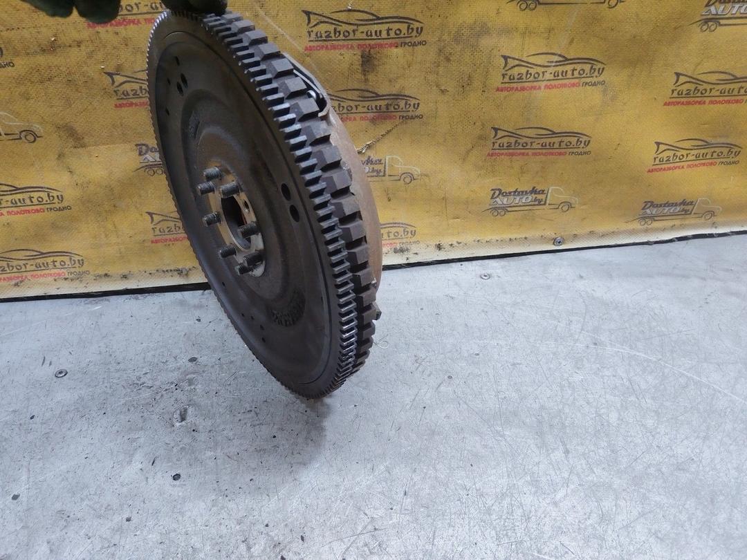 Комплект сцепления 9HR6SO Peugeot 405 купить с доставкой