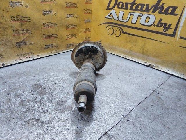 Амортизатор передний левый OQKAD4 Citroen C8 купить