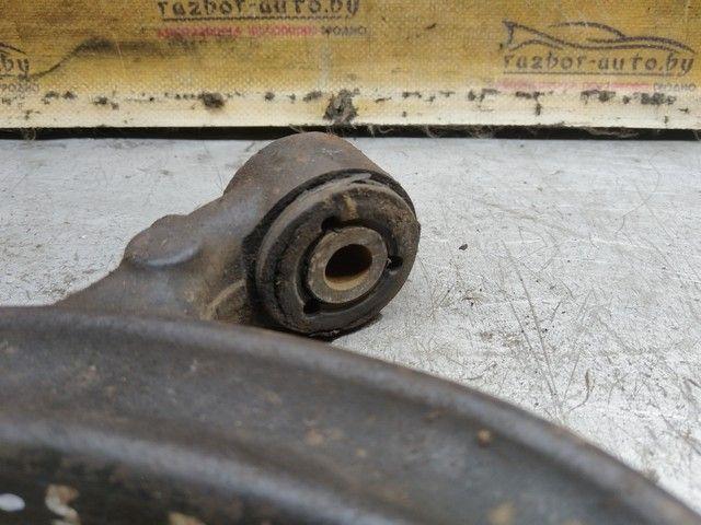 Рычаг передний правый RNM76O Citroen C5 купить с доставкой