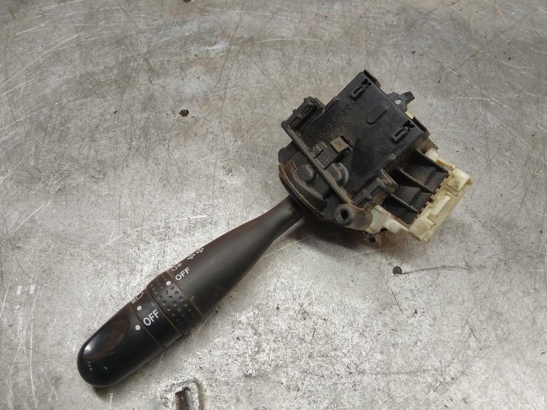 Переключатель света I1WWJ9 Toyota Corolla - Фото 1