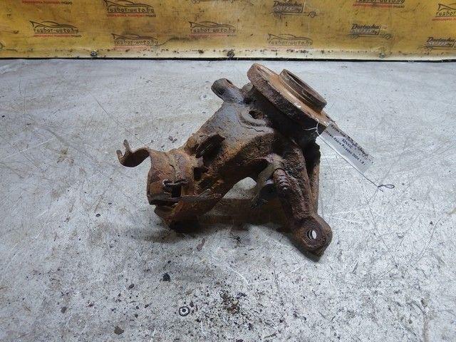 Кулак поворотный правый 8ZNXIC Citroen Xsara Picasso купить