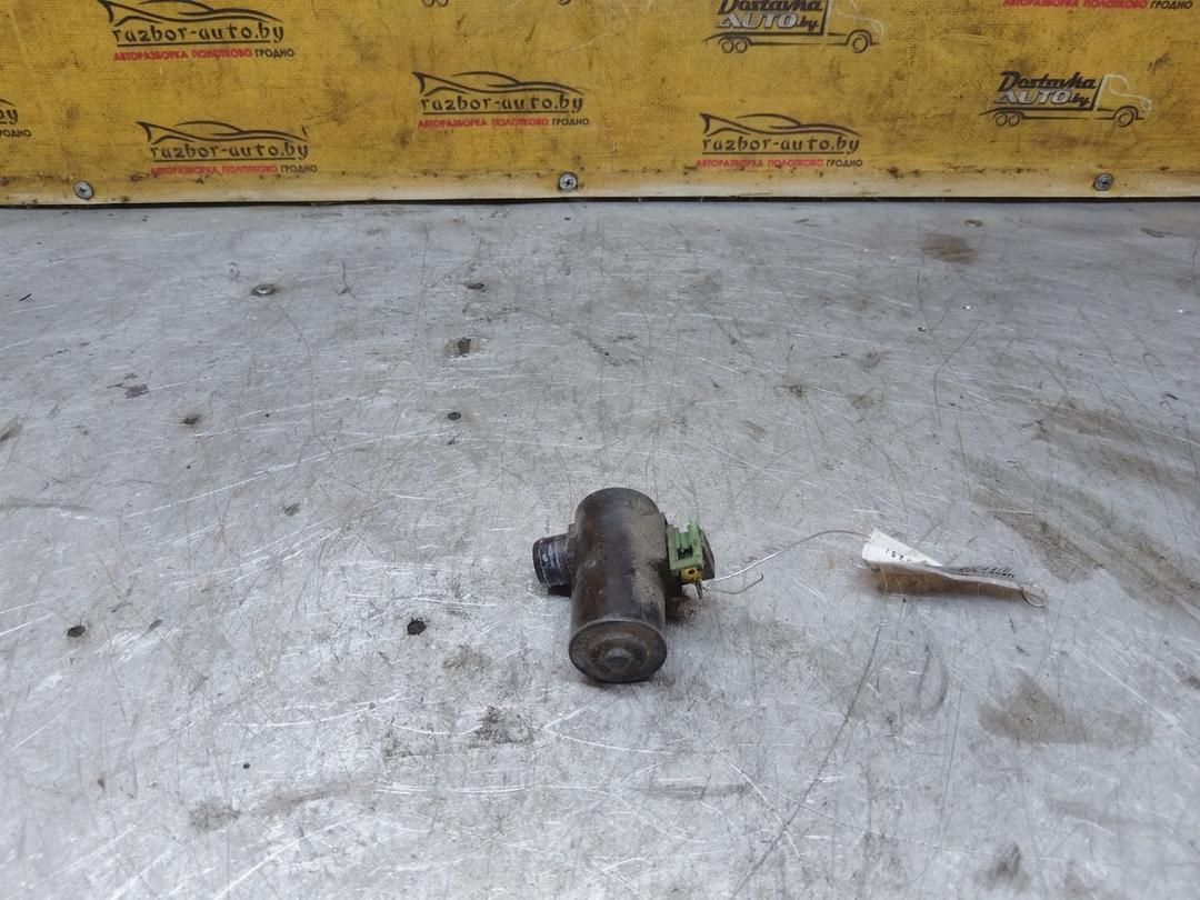 Насос (моторчик) омывателя стекла VPPVFS Subaru Forester купить с доставкой