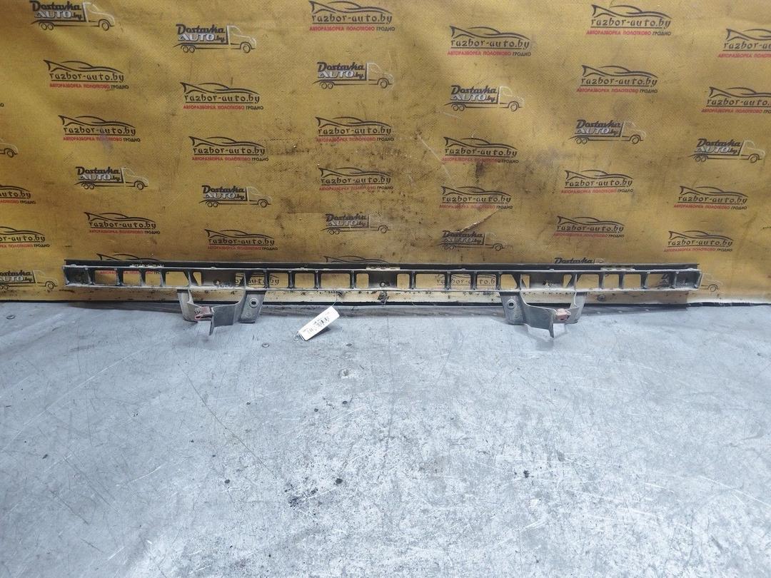 Кронштейн крепления бампера заднего 34QYF4 Opel Vectra купить с доставкой