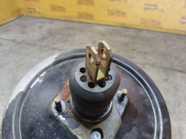 Вакуумный усилитель тормозов D3BNSU Mercedes E W124 купить с доставкой