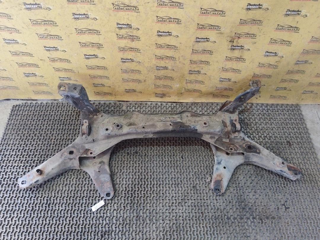 Балка подвески передняя (подрамник) VPTW3Z Ford Escort купить с доставкой