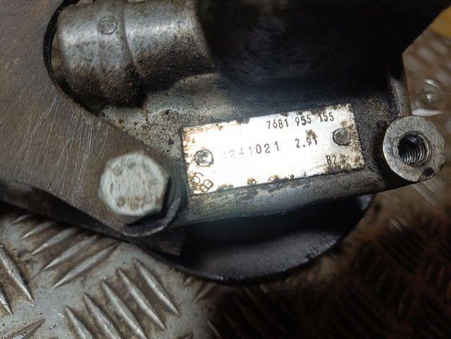 Насос гидроусилителя руля JHZXCO Fiat Tempra - Фото 5