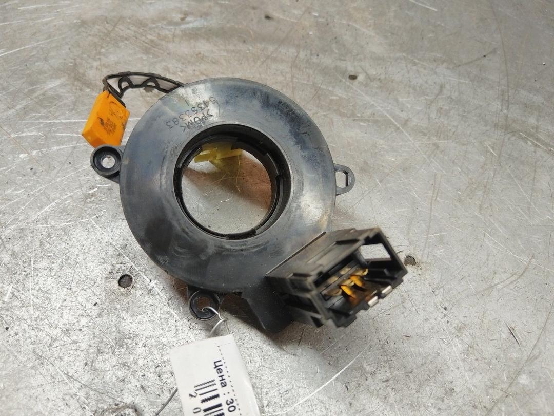 Шлейф руля YVFCY7 Renault Scenic - Фото 2