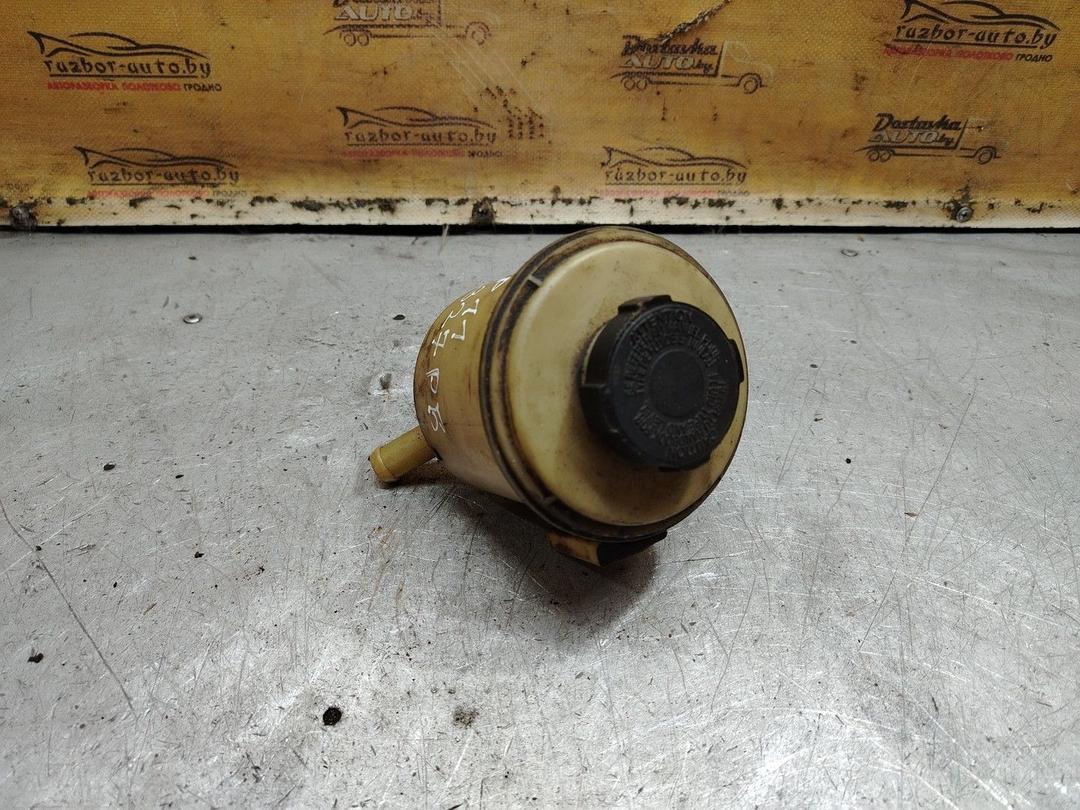 Бачок гидроусилителя 2F37CC Nissan Primera - Фото 1