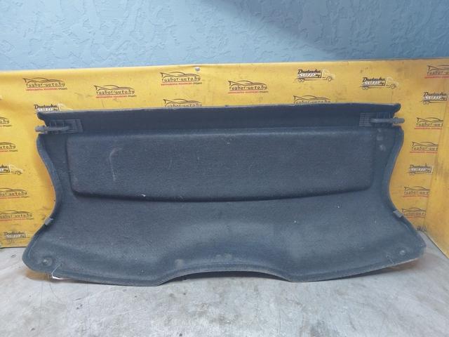 Полка багажника 7PYDOV Ford Fiesta купить с доставкой. Огромный выбор салонов. У нас есть практически все.