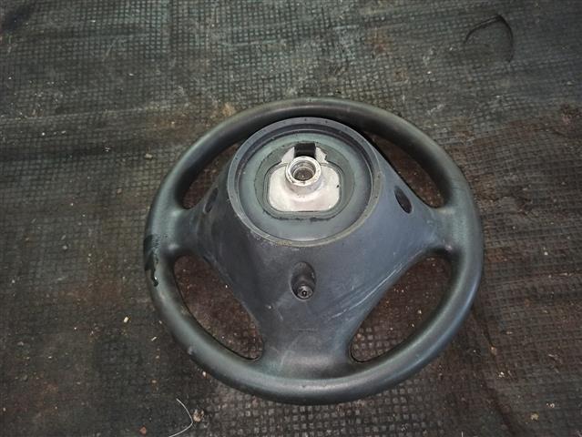 Руль 9016C0 Fiat Stilo купить