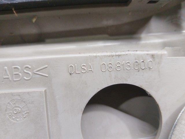 Фонарь салона (плафон) KU8YXQ Alfa Romeo 146 купить с доставкой