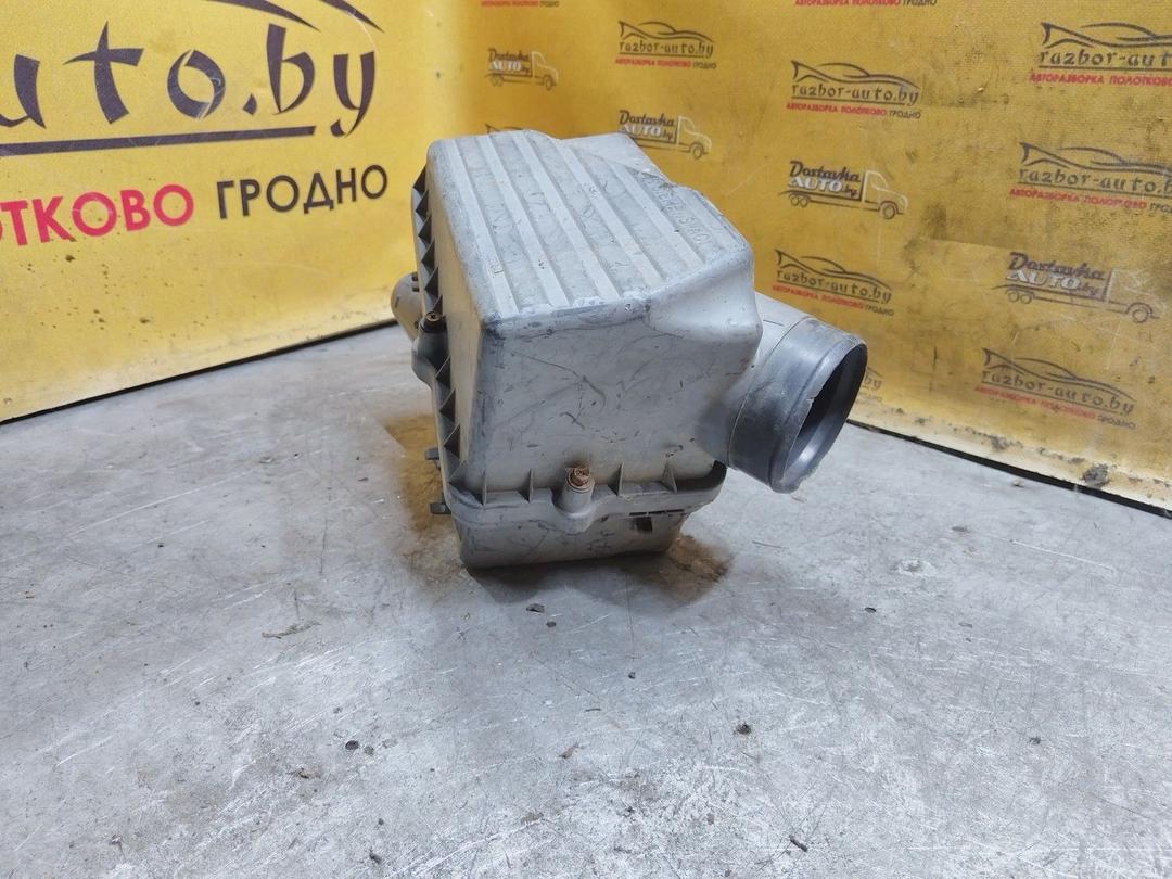 Корпус воздушного фильтра K7M9RY Rover 600 купить в магазине запчастей бу