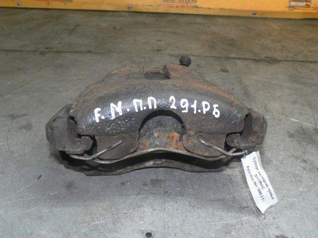 Суппорт передний правый DXORWC Ford Mondeo