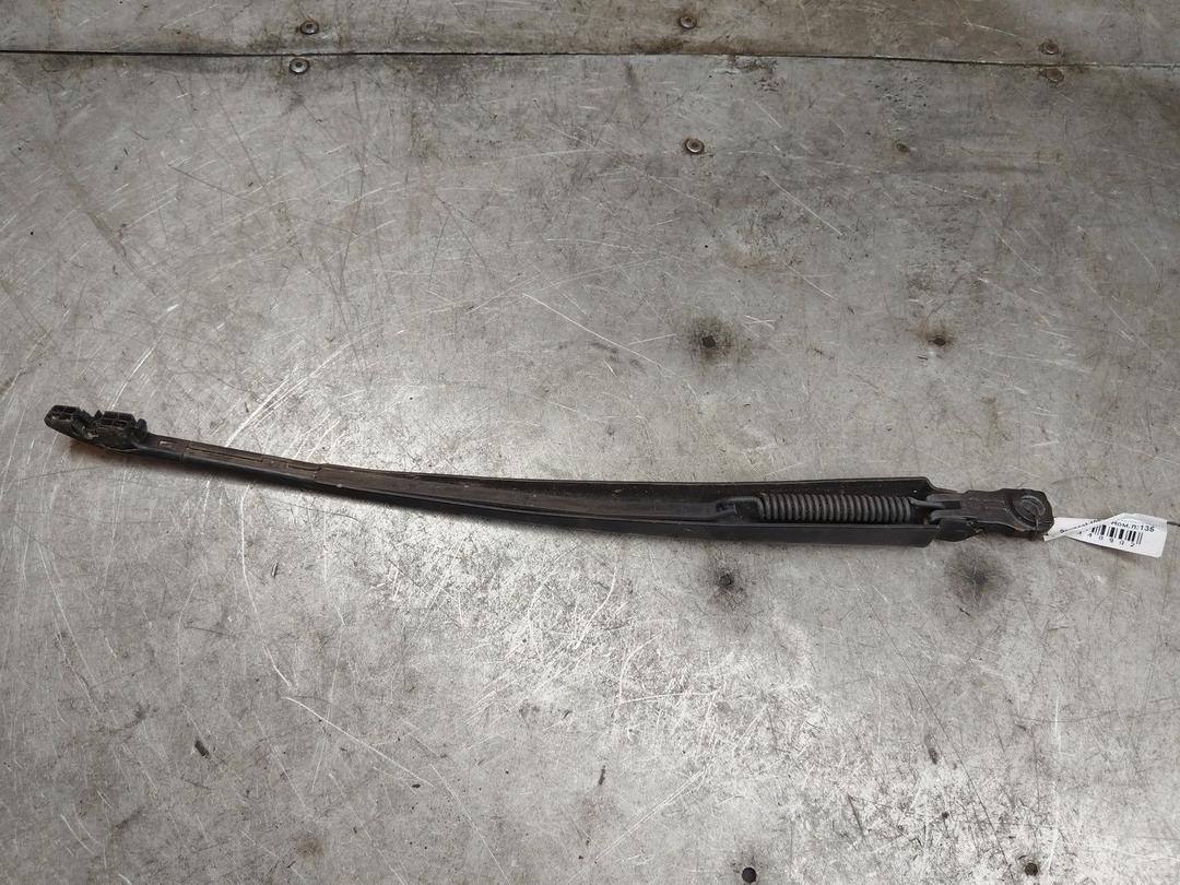 Щеткодержатель задний YM54NY Peugeot 406 купить