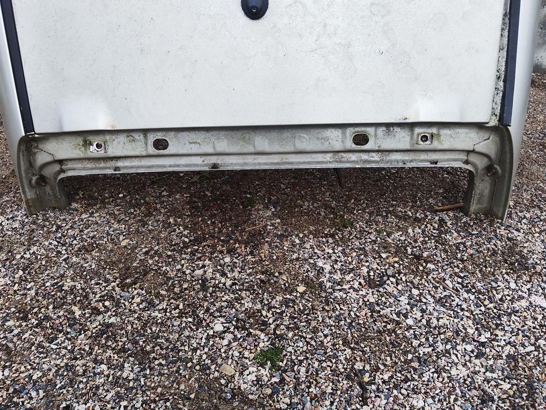 Крыша Q579H0 Mazda 3 купить