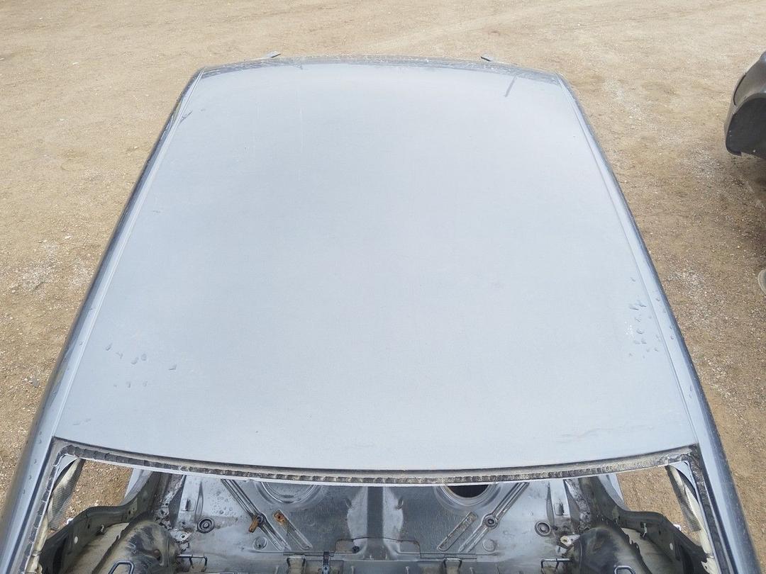 Крыша 5AAR8Y Volkswagen Jetta - Фото 4