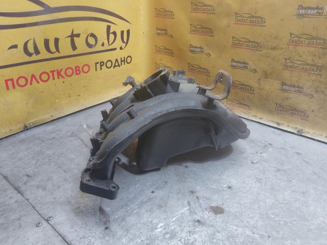Коллектор впускной FF793N Peugeot 406 купить