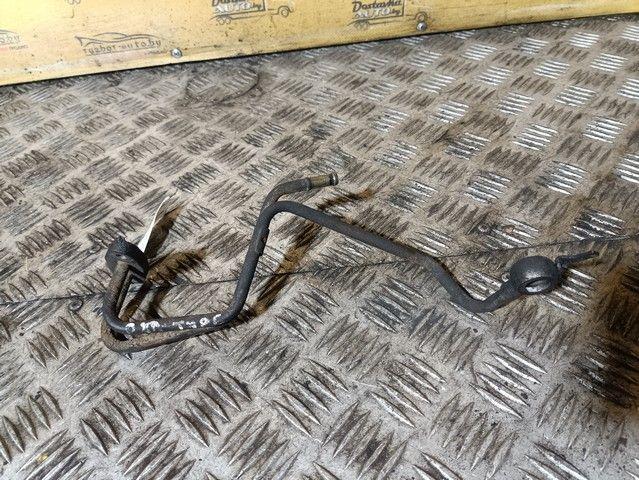 Масляная трубка турбины 4ILEK2 Honda Accord купить