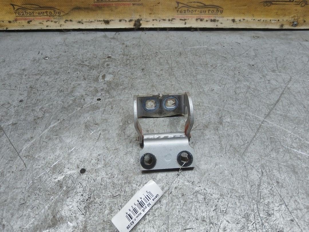 Петля крышки багажника H99JBO Citroen C8 - Фото 5