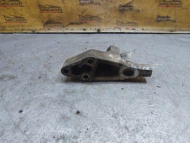 Кронштейн двигателя DI9HUC Rover 600 купить на авторазборке