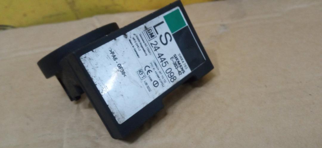 Замок зажигания SOARD0 Opel Meriva купить