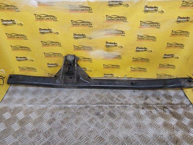 Распорка стоек 12LRFK Volvo V70 - Фото 4