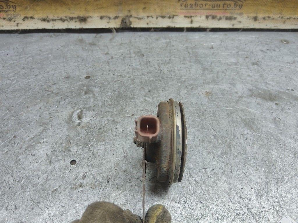 Сигнал (клаксон) VWJMY5 Honda FR-V - Фото 3