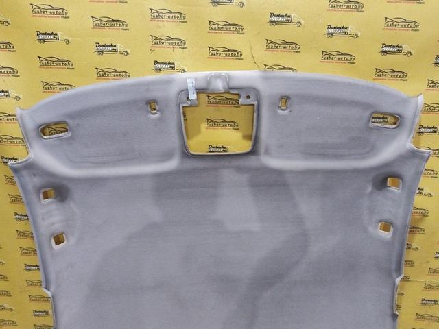 Потолок T26LY2 Volvo S60 купить