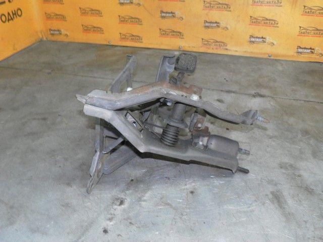 Узел педальный (блок педалей) D9FIV9 Opel Vectra купить на авторазборке