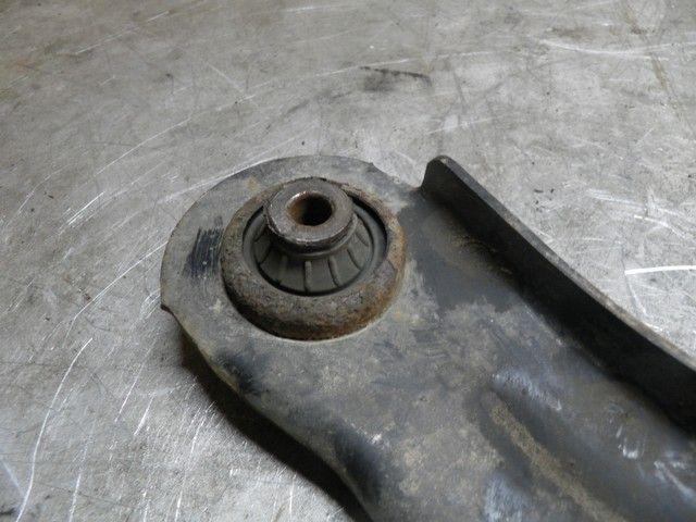 Рычаг передний правый F9Y12M Renault Scenic купить с доставкой