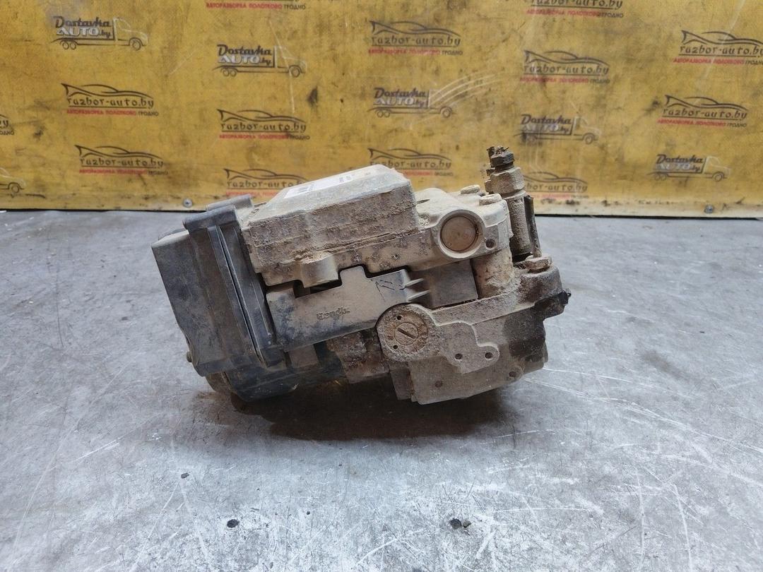Блок ABS 1VMP79 Ford Mondeo купить в магазине запчастей бу