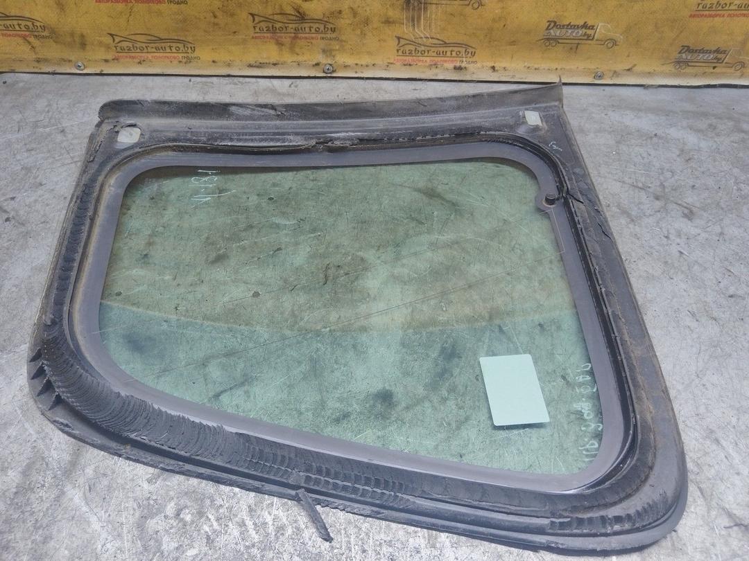 Стекло кузовное боковое правое RJJ7H8 Renault Espace - Фото 5