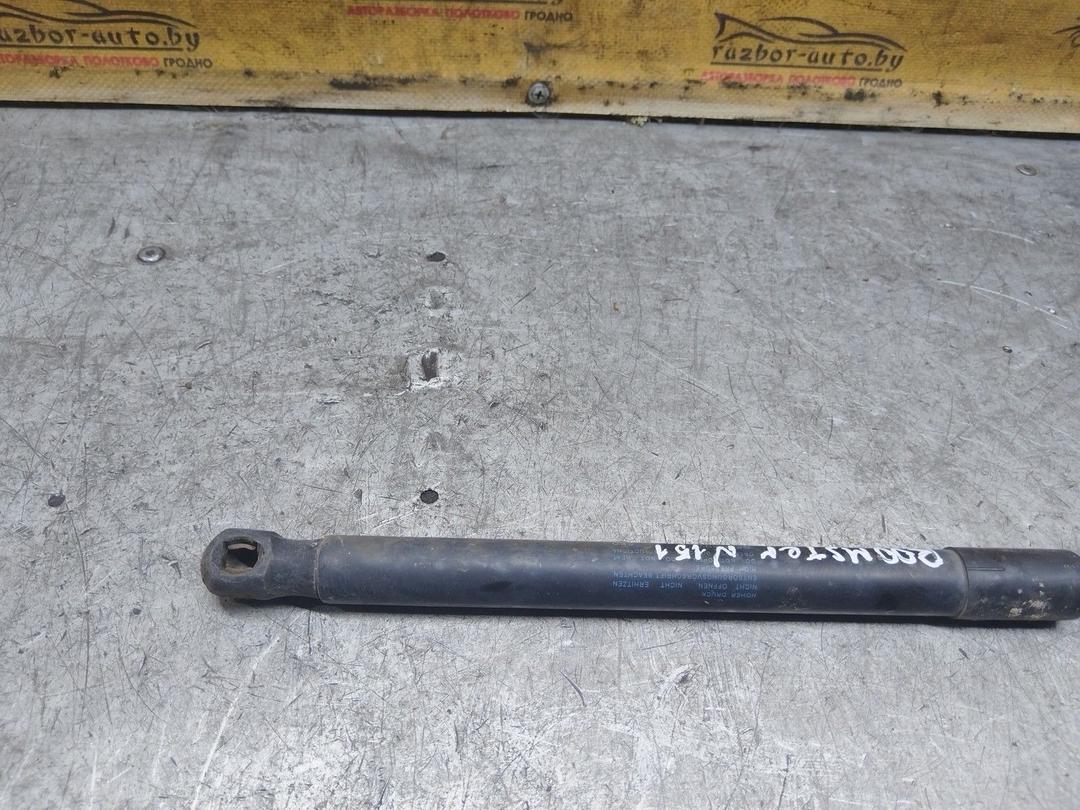 Амортизатор крышки багажника (3-5 двери) O21TNX Skoda Roomster купить с доставкой