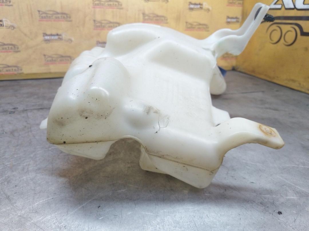 Бачок омывателя JW60OL Ford Fusion - Фото 4