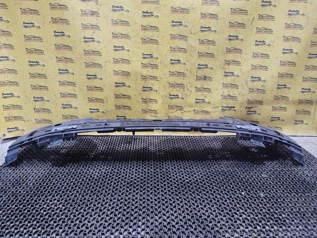 Кронштейн крепления бампера переднего EWI7BX Volvo S60 купить с доставкой