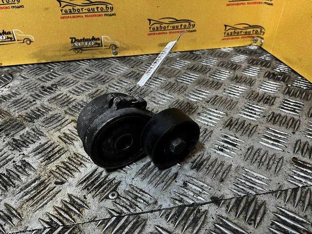 Натяжитель ремня генератора 7QVM2K Peugeot 306 - Фото 2