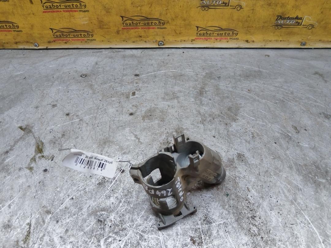 Замок зажигания HKOARX Seat Toledo - Фото 3