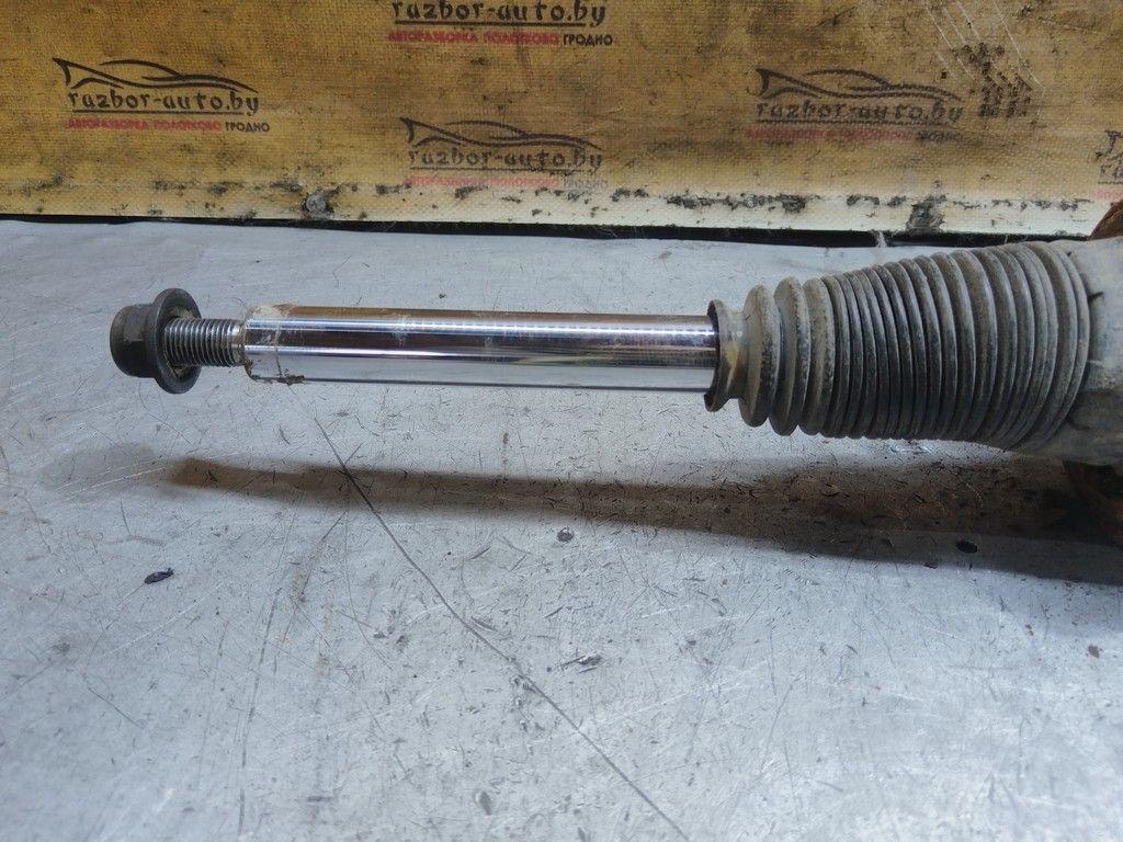 Амортизатор передний правый H764HA Renault Espace - Фото 2