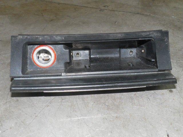 Пепельница B70KXV Volkswagen Passat - Фото 4