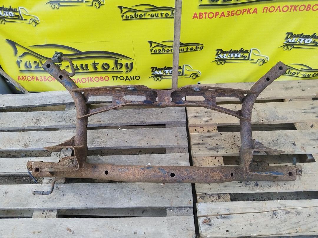 Балка подвески задняя 28OBLQ Volkswagen Touran купить с доставкой. Огромный выбор запчастей и марок авто. У нас есть практически все.