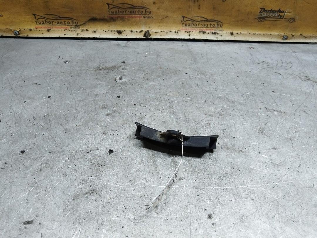 Кронштейн крепления бампера заднего IT7UFO Fiat Punto купить